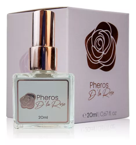 D_NQ_NP_717693-MLU75214168283_032024-O